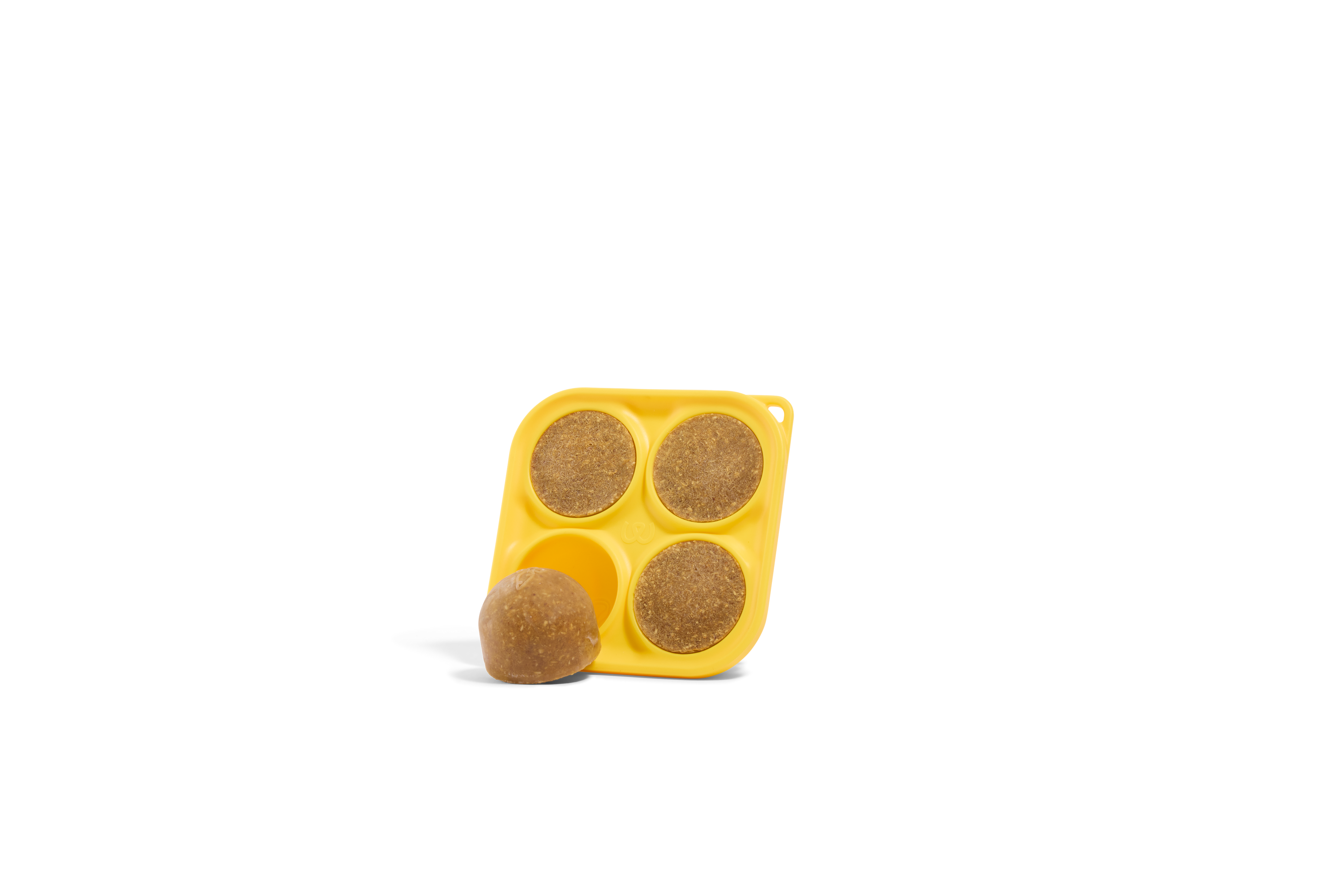 Pupsicle Treat Mix | Balanced Belly