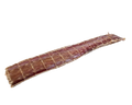 Beef Chomper Flattened (Esophagus) 11-12" 60cs