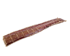 Beef Chomper Flattened (Esophagus) 11-12" 60cs