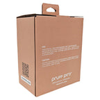 Vanilla Scented Pet Waste Bags