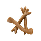Probiotic Dental Bones: 14-pack