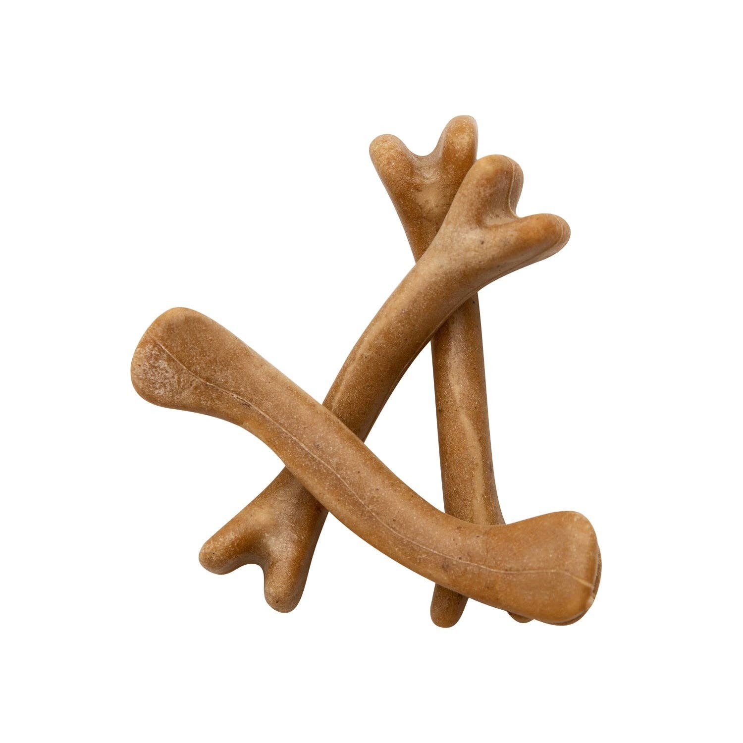 Probiotic Dental Bones: 8-pack