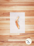 Duck Foot - Bulk Chew - All-Natural Dog Treats