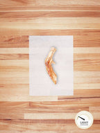 Duck Foot - Bulk Chew - All-Natural Dog Treats