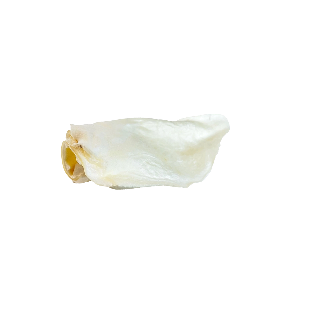Cow Ears (Large) 35cs