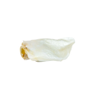Cow Ears (Large) 35cs