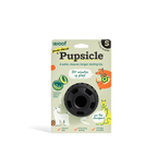The 'Power Chewer' Pupsicle: Large