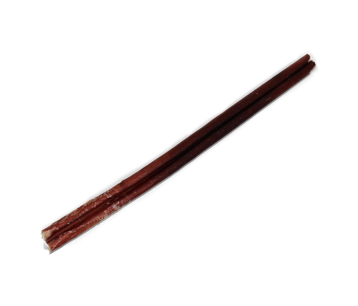 Supreme Bull Stick 11-12" 15cs small pack