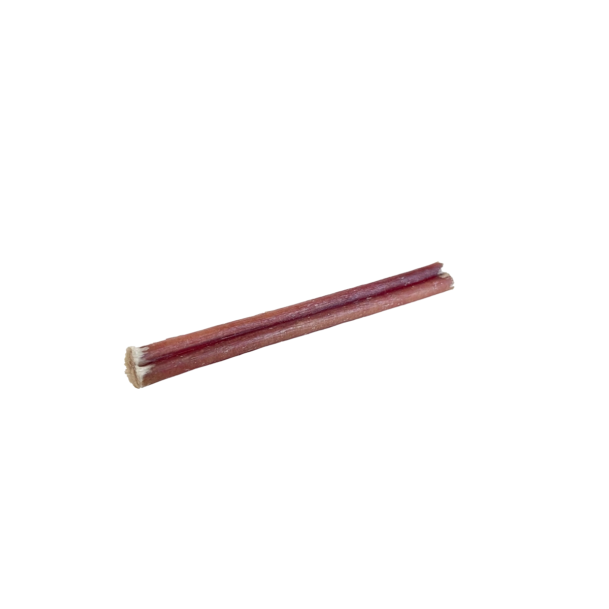 Odor Free Beef Bully Sticks 5-6" 45cs