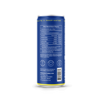 ELECTROLYTE: 6 Pack