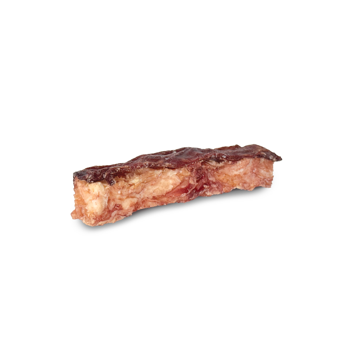 Skirt Steak Bar 6" 20cs