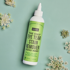 The Only Eye Tear Stain Remover Dogs Need: 3 ounce
