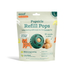 Pupsicle Pops: Chicken / Small