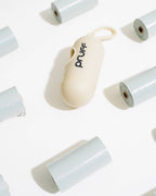 Limoncello Scented Pet Waste Bags