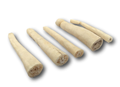OX Tails - All Natural 5"-7"