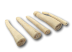 OX Tails - All Natural 5"-7"