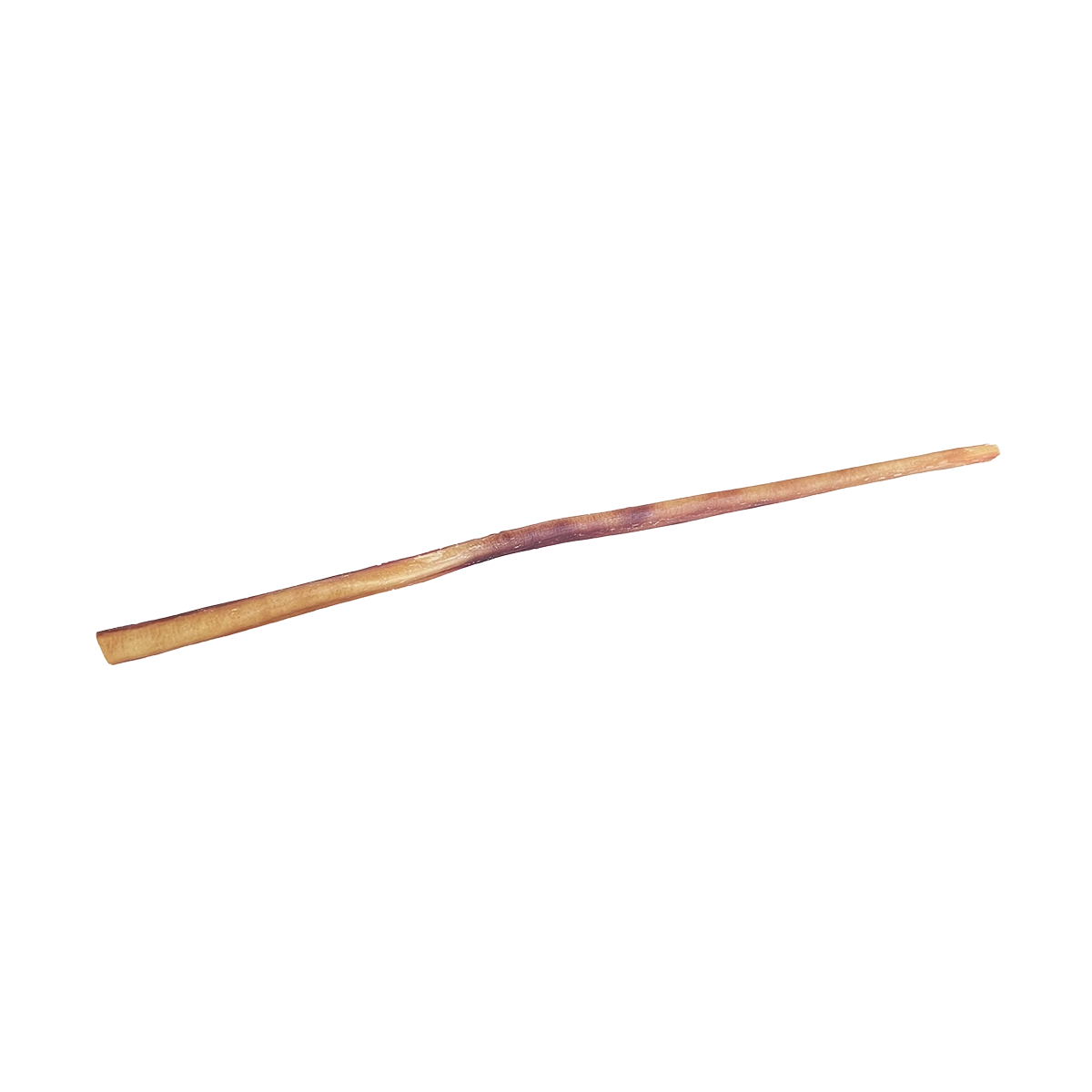 Odor Free Beef Bully Sticks 5-6" 45cs