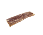 Beef Chomper Flattened (Esophagus) 11-12" 60cs
