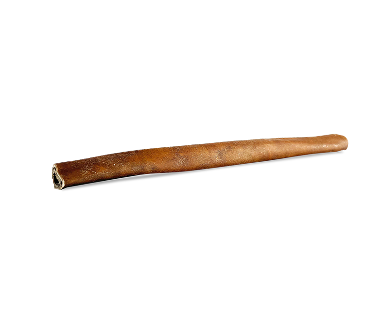 Collagen Bully Stick 5-6" 40cs
