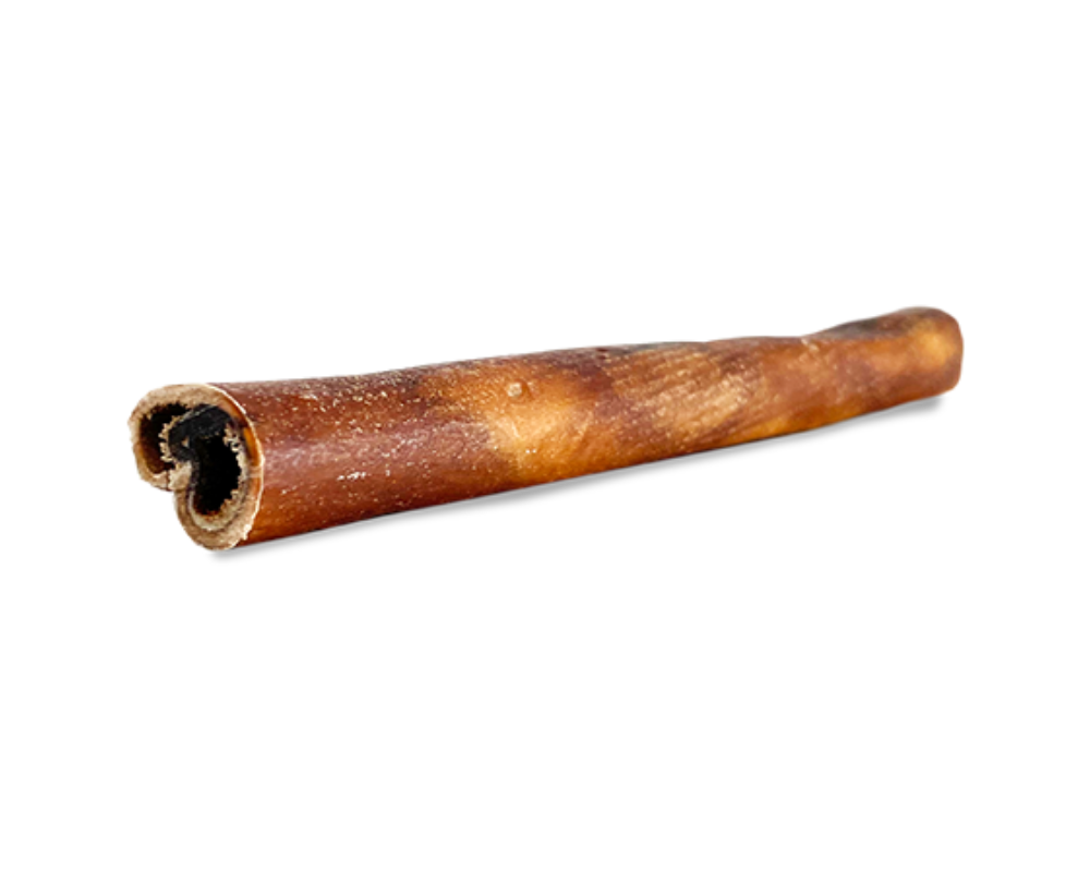 Collagen Bully Stick 5-6" 40cs