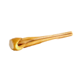 Cheeky Bully Stick 5-6" 35 cs