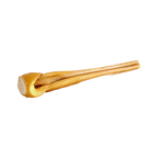 Cheeky Bully Stick 5-6" 35 cs