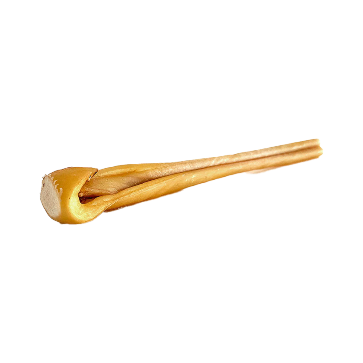 Cheeky Bully Stick 5-6" 35 cs