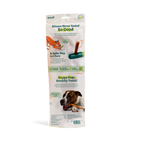 BullySafe Chews - BullySticks: Beef / 12-inch 5 pack