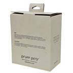 Limoncello Scented Pet Waste Bags