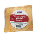 Cheek Chew - Braised Beef: Single