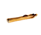 Cheeky Bully Stick 5-6" 35 cs