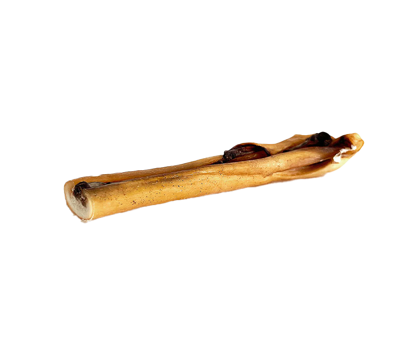 Cheeky Bully Stick 5-6" 35 cs