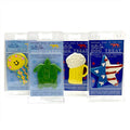 Individually Wrapped Summer Set Cookies