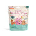 Birthday Pops: Extra Large