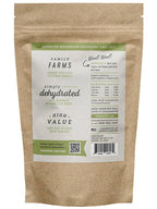 Beef Strips - All-Natural Dog Treats - 4.5 oz: 4.5oz