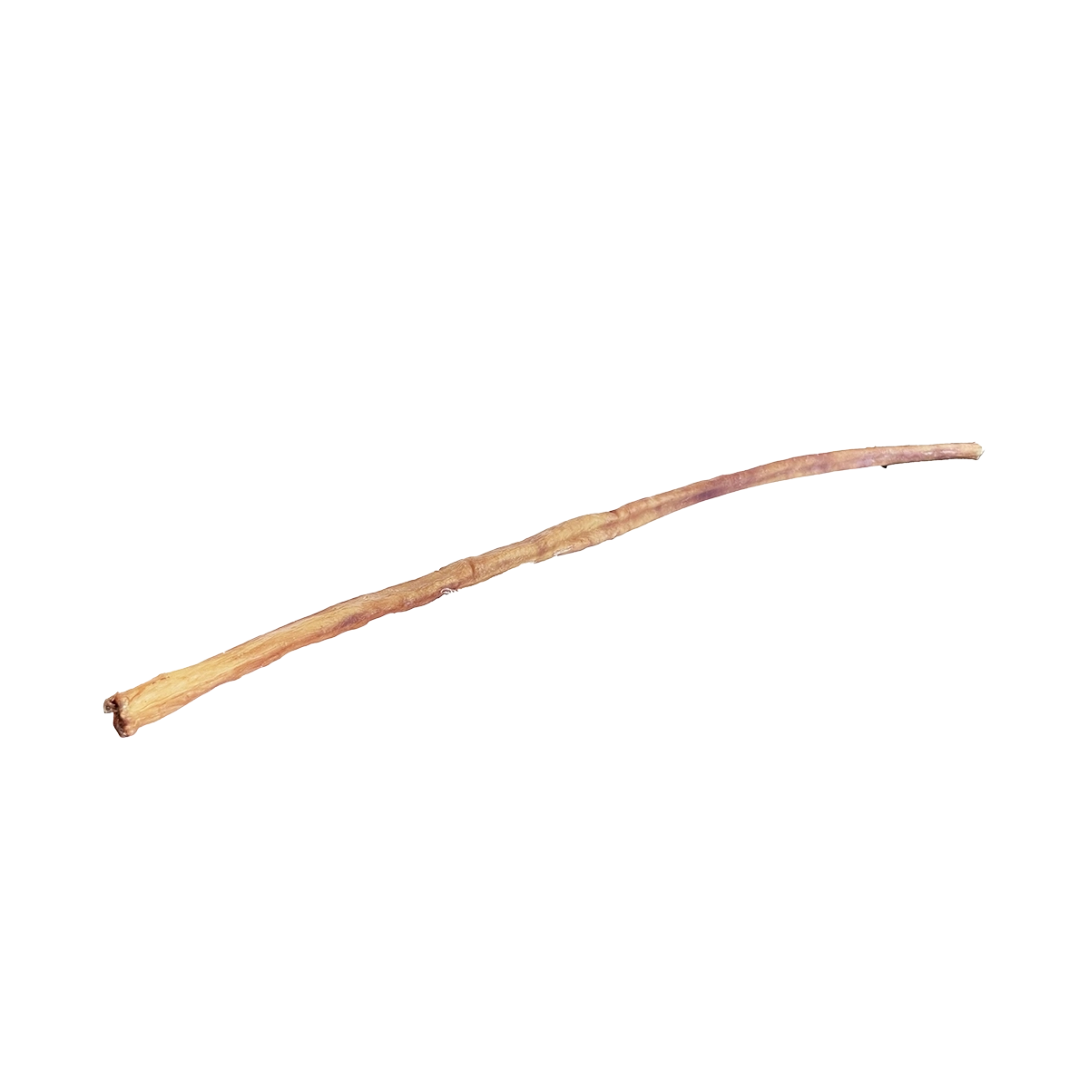 Odor Free Beef Bully Sticks 5-6" 45cs
