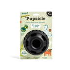 The 'Power Chewer' Pupsicle: Large