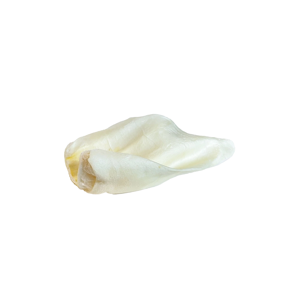 Cow Ears (Large) 35cs