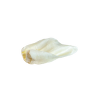 Cow Ears (Large) 35cs