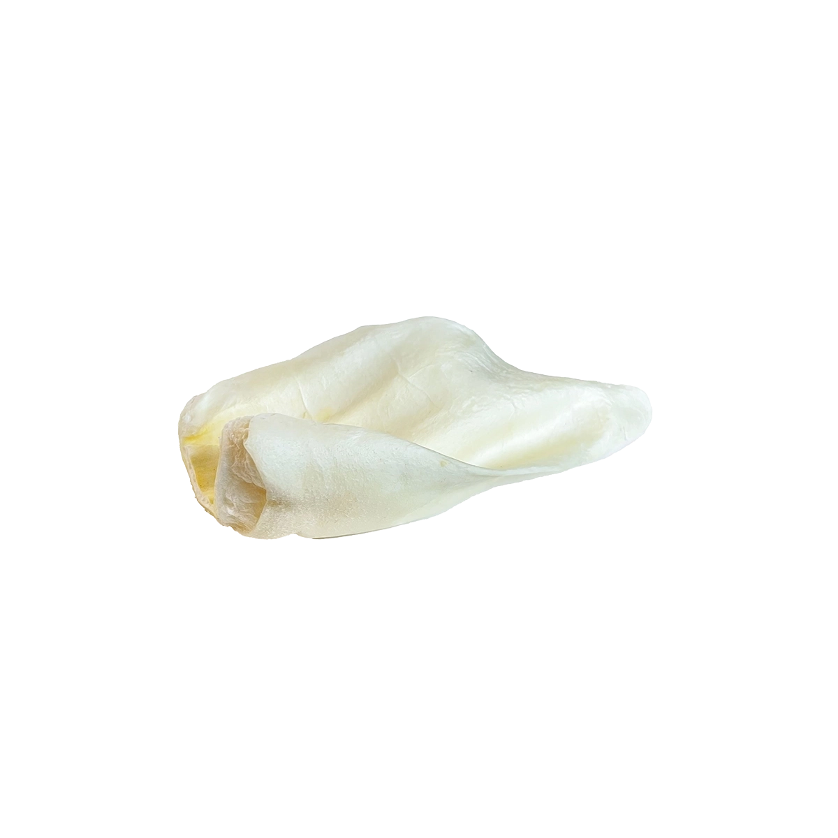 Cow Ears (Large) 35cs
