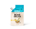 CHICKEN Bone Broth - 20 oz Pouch