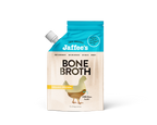 CHICKEN Bone Broth - 20 oz Pouch