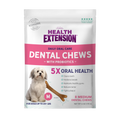 Probiotic Dental Bones: 14-pack