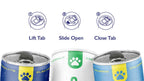 ELECTROLYTE: 6 Pack