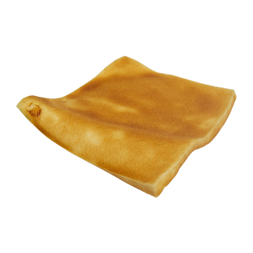 Cheek Chew - Braised Beef: Single