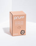 Vanilla Scented Pet Waste Bags - 6pk