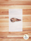 Duck Head - Bulk Chew - All-Natural Dog Treats