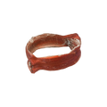 Bully Ring 30cs