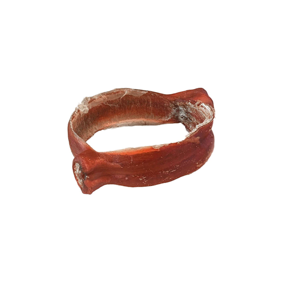 Bully Ring 30cs