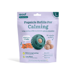 Calming Wellness Pops: Extra Large